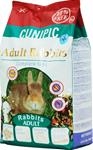 Cunipic Rabbit Adult - Králík 